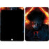 Warner Bros IT Volume 2 Poster Apple iPad Skin