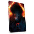 Warner Bros IT Volume 2 Poster Apple iPad Skin