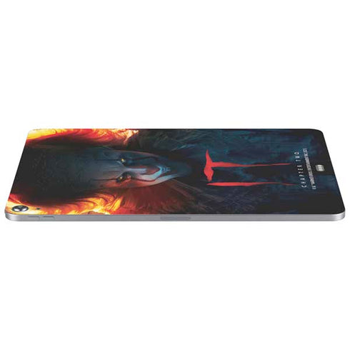Warner Bros IT Volume 2 Poster Apple iPad Air Skin