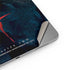 Warner Bros IT Volume 2 Poster Apple iPad Air Skin