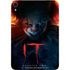 Warner Bros IT Volume 2 Poster Apple iPad Mini Skin