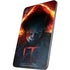 Warner Bros IT Volume 2 Poster Apple iPad Mini Skin