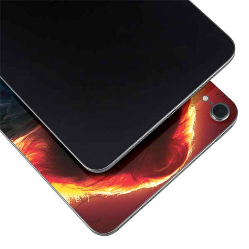 Warner Bros IT Volume 2 Poster Apple iPad Mini Skin