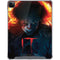 Warner Bros IT Volume 2 Poster iPad Cases