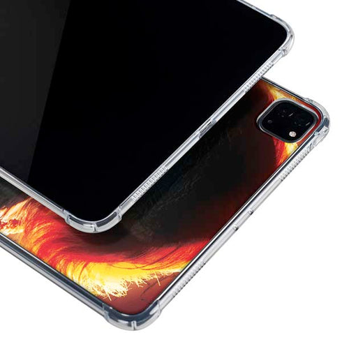 Warner Bros IT Volume 2 Poster iPad Cases