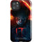 Warner Bros IT Volume 2 Poster iPhone Cases