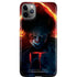 Warner Bros IT Volume 2 Poster iPhone Cases
