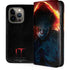 Warner Bros IT Volume 2 Poster iPhone Cases
