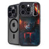 Warner Bros IT Volume 2 Poster iPhone Cases