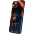 Warner Bros IT Volume 2 Poster iPhone Skins