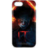Warner Bros IT Volume 2 Poster iPhone Cases