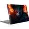 Warner Bros IT Volume 2 Poster Apple MacBook Air Skin