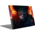 Warner Bros IT Volume 2 Poster Apple MacBook Air Skin