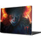 Warner Bros IT Volume 2 Poster Apple MacBook Pro 14-inch Skin