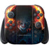 Warner Bros IT Volume 2 Poster Nintendo Skins