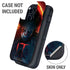 Warner Bros IT Volume 2 Poster Otterbox Defender iPhone Skin