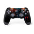 Warner Bros IT Volume 2 Poster PlayStation PS4 Skins