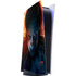Warner Bros IT Volume 2 Poster PlayStation PS5 Skins