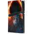 Warner Bros IT Volume 2 Poster PlayStation PS5 Skins