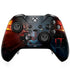 Warner Bros IT Volume 2 Poster Xbox One Skins