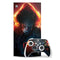 Warner Bros IT Volume 2 Poster Xbox Series X Skins