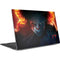 Warner Bros IT Volume 2 Poster Dell XPS Skin