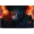 Warner Bros IT Volume 2 Poster Dell XPS Skin