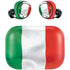Italy Flag Amazon Echo Buds Skin