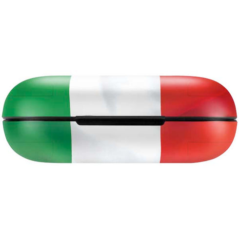 Italy Flag Amazon Echo Buds Skin