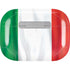 Italy Flag AirPods Skins