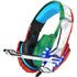 Italy Flag BENGOO G9000 Skin