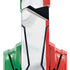 Italy Flag BENGOO G9000 Skin