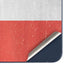 Italy Flag Distressed Galaxy A35 5G Skin