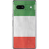 Italy Flag Distressed Google Pixel 7a Skin