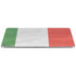 Italy Flag Distressed Apple iPad Air Skin