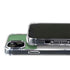Italy Flag Distressed iPhone 14 MagSafe Case