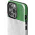 Italy Flag Distressed iPhone 15 Pro Impact Case