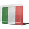 Italy Flag Distressed MacBook Pro 14in (2021-24) Case plus Skin