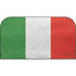 Italy Flag Distressed Nintendo Switch 2 (2025) with Joy-Con Skin