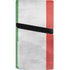 Italy Flag Distressed PS5 Pro Disk Bundle Skin