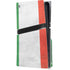 Italy Flag Distressed PlayStation PS5 Skins