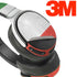 Italy Flag Distressed Skullcandy Venue Skin