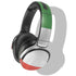 Italy Flag Distressed Skullcandy Venue Skin