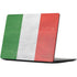 Italy Flag Distressed Surface Laptop 7 15in Skin