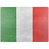Italy Flag Distressed Surface Laptop 7 15in Skin