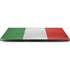 Italy Flag Distressed Dell XPS Skin