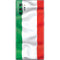 Italy Flag Galaxy Note 10 Plus Skin