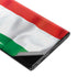 Italy Flag Galaxy Note 10 Plus Skin