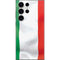 Italy Flag Galaxy Skins