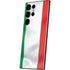Italy Flag Galaxy S25 Ultra Skin